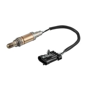 <span class=keywords><strong>Sensor</strong></span> de oxígeno 19178918 para Buick/Cadillac/Chevrolet/Daewoo/Infiniti // Oldsmobile/Pontiac/Subaru/GMC/ISUZU/ Car 45-50 - Product Image 6