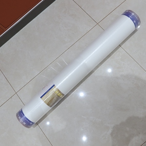 <span class=keywords><strong>Papier</strong></span> <span class=keywords><strong>peint</strong></span> ignifuge anti-casse en <span class=keywords><strong>fibre</strong></span> <span class=keywords><strong>de</strong></span> <span class=keywords><strong>verre</strong></span> peignable pour la décoration <span class=keywords><strong>de</strong></span> bureaux, maisons, hôtels, restaurants et rénovation d'intérieurs - Product Image 6