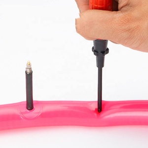 OEM <span class=keywords><strong>RideNow</strong></span> 19g TPU Schlauch 700x18-28c Rennradreifen 45mm/65mm/85mm 700C Superleichter Fahrradschlauch - Product Image 5