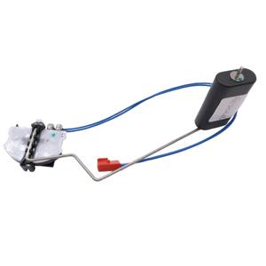 Sensor de Nivel de Combustible, Unidad de Envío del Tanque de Combustible, Indicador de Combustible, Lado Derecho, 12V, Compatible con OEM 16117212633 para <span class=keywords><strong>BMW</strong></span> <span class=keywords><strong>X5</strong></span> X6 - Product Image 1