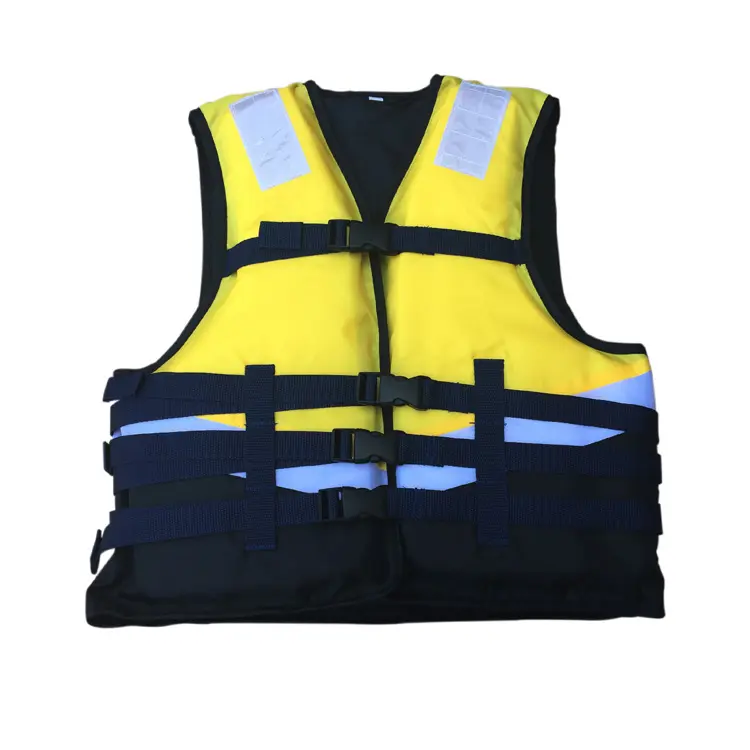 Life jackets vest light adults water sports for sale cheap wholesale custom logo manufacturers