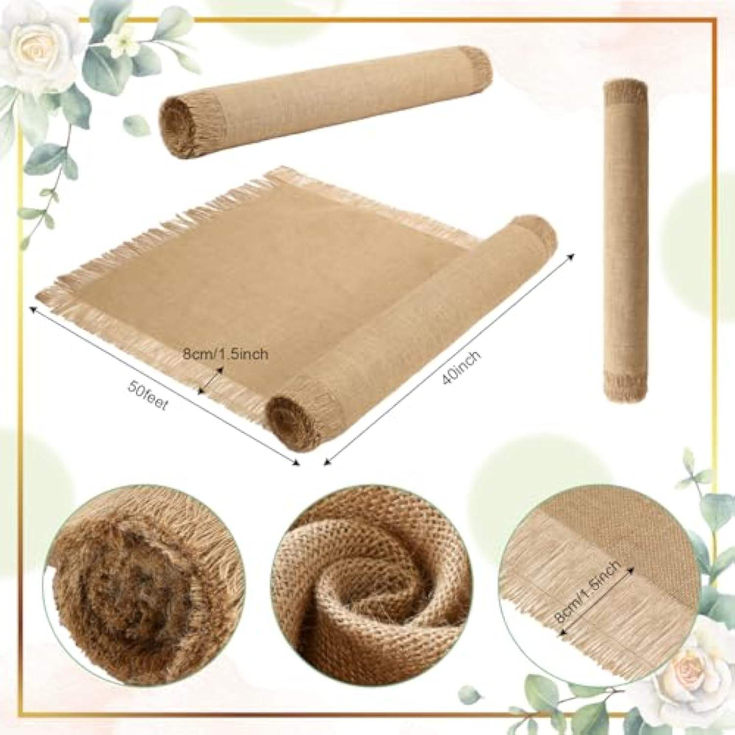 ผ้าป่านปอกระเจา