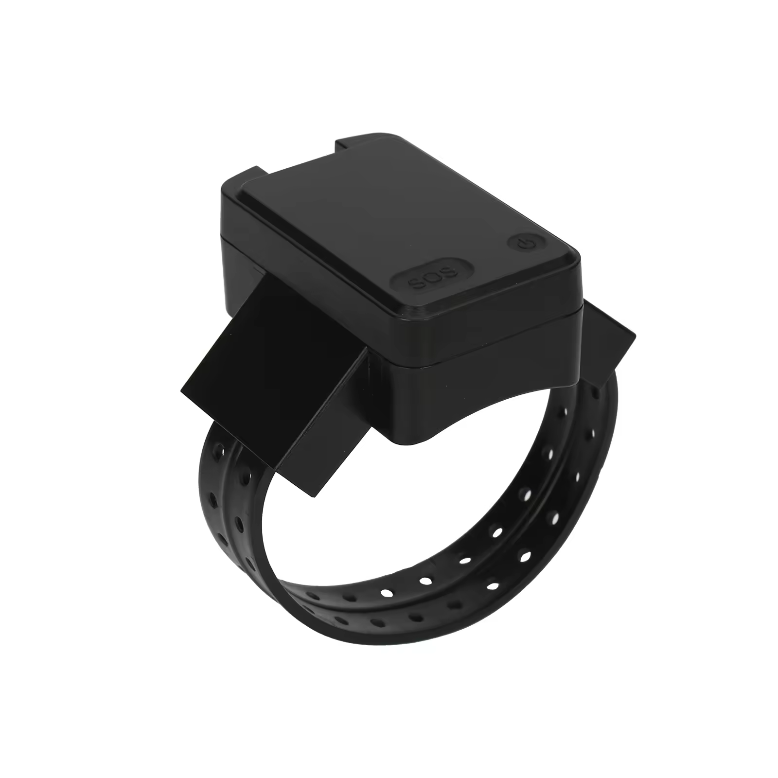 Alcohol tether ankle bracelet (92) 사진