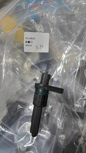 Ap02 — capteur de vitesse pour <span class=keywords><strong>Opel</strong></span> <span class=keywords><strong>Corsa</strong></span> 9114603, pour <span class=keywords><strong>Opel</strong></span> Astra Combo corsem Vauxhall Tigra <span class=keywords><strong>Corsa</strong></span> Astra g - Product Image 1