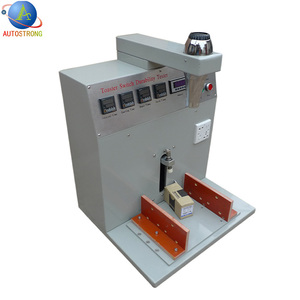 Probador de Durabilidad de Interruptores para Tostadoras Estándar IEC60335-2-9/Máquina de Prueba de Interruptores para Cocinas - Product Image 1