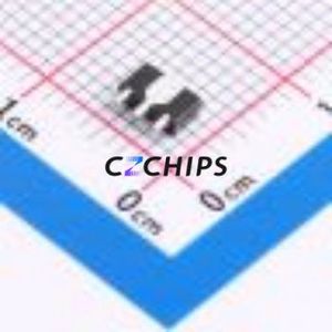 ชิปไอซี PMIC ตัวควบคุมเชิงเส้น (LDO) XC62KN5002PR-G วงจรรวม SOT-89-3ของแท้สินค้าใหม่ - Product Image 2