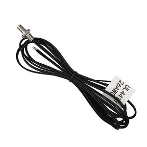 अनुकूलित m5 m6 m8 m10 m8 m10 थर्मोस्टर सेंसर वॉशिंग मशीन तापमान सेंसर - Product Image 6