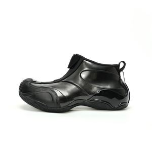 Luxurious Designer Men's Basketball <b>Shoes</b> Renowned Brand Generation Cool Chunky <b>Casual</b> Breathable Classic <b>Shoes</b> - Product Image 1
