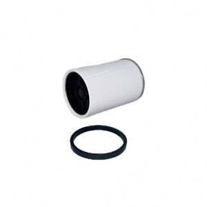 Filtre à huile 11110474 pour camions, machines lourdes, machines de construction WK1176X 0022438210 RE502203 11110670 FS19736 11110474 Huile - Product Image 4