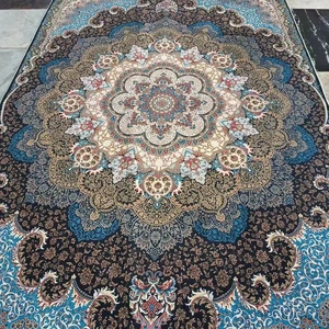 Vente en gros <span class=keywords><strong>Tapis</strong></span> de chambre en laine Raschel antidérapant super doux à motif imprimé 3D <span class=keywords><strong>Tapis</strong></span> pour sol de salon - Product Image 1