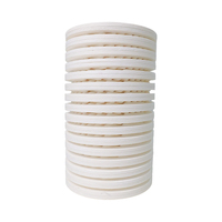 Elemen Filter Oli Cocok untuk Cjc PA5601340 Bg15/15 PA5601301
