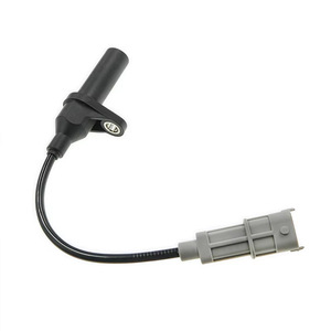 เซ็นเซอร์ตำแหน่งเพลาข้อเหวี่ยงสำหรับ K7 39310-3C610 CSK-057ทดแทนเซ็นเซอร์อัตโนมัติ - Product Image 1