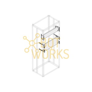 ABB 1STQ007538A0000 - Nuovo - Product Image 1