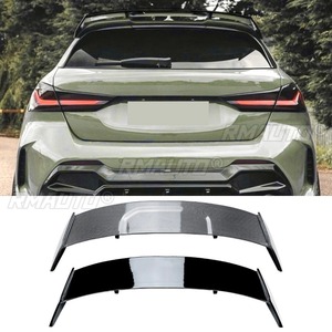 Kit de Carrocería para BMW Serie 1 F40 M Sport 2019+, Alerón Trasero de Techo para BMW Serie 1 F40 M Sport 2019+, Accesorios para Automóviles - Product Image 2
