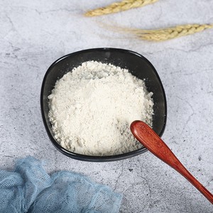 Polvere Naturale Premium di Angelica Dahurica per Alimenti Funzionali - Product Image 2