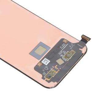 Nueva Pantalla LCD Original con Digitalizador para OnePlus <span class=keywords><strong>Turbo</strong></span> 6V, Ensamblaje Completo - Product Image 4