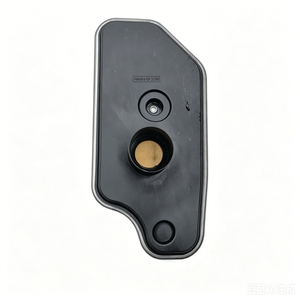 A4LD กรองน้ำมันเกียร์อัตโนมัติสำหรับอุปกรณ์เสริมรถยนต์ฟอร์ด 041140A - Product Image 1
