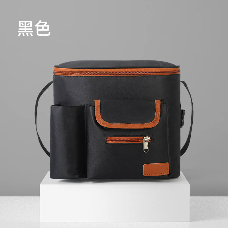 สีดำ (ขนาดใหญ่อัพเกรด)