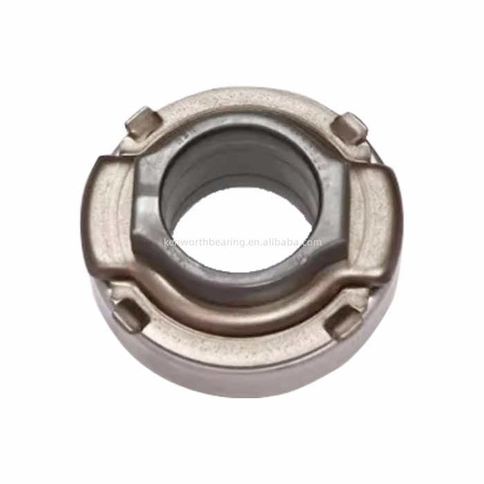 返品用 KAWASAKI Genuine ZX6 ZX6R Right Rear Set Brake Mount Bracket