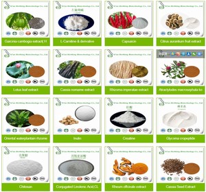 Продукт для похудения от производителя - Product Image 3