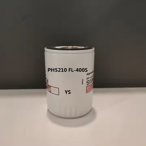 Pour Land Rover filtre à huile de haute qualité PH5210 FL-400S 04781452BB 04781452AA 4781452AA 1119421 <span class=keywords><strong>prix</strong></span> usine - Product Image 3