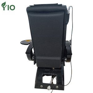 Bañera <span class=keywords><strong>de</strong></span> Spa <span class=keywords><strong>de</strong></span> pies inteligente portátil con diseño moderno <span class=keywords><strong>de</strong></span> lujo Masaje <span class=keywords><strong>de</strong></span> burbujas <span class=keywords><strong>de</strong></span> temperatura constante y paquete <span class=keywords><strong>de</strong></span> hierbas Muebles <span class=keywords><strong>de</strong></span> salón - Product Image 6