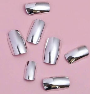 Conçu Réutilisable <span class=keywords><strong>Faux</strong></span> <span class=keywords><strong>Ongles</strong></span> Acrylique Personnalisé Presse Sur <span class=keywords><strong>Ongles</strong></span> <span class=keywords><strong>Ongles</strong></span> Artificiels <span class=keywords><strong>Faux</strong></span> <span class=keywords><strong>Ongles</strong></span> <span class=keywords><strong>Avec</strong></span> <span class=keywords><strong>De</strong></span> <span class=keywords><strong>La</strong></span> Colle - Product Image 6