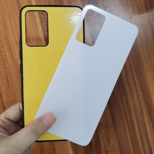 เคสโทรศัพท์ระเหิดเคสกระจกสำหรับ <span class=keywords><strong>VIVO</strong></span> V60(5กรัม) V30E <span class=keywords><strong>V21</strong></span> V25(5กรัม) เคสโทรศัพท์แบบรีดร้อน - Product Image 3