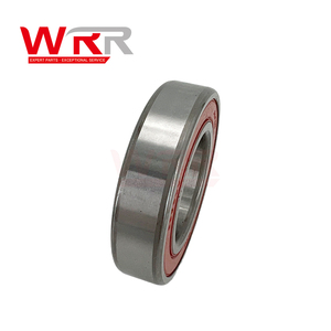Rodamiento de Eje de Transmisión 0089815125 008981512564 para Benz W221 W204 C300 S500, Kits de Rodamientos de Bolas Confiables para Soporte Central del Eje de Transmisión - Product Image 6