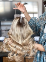 Mini perruque en cheveux humains SHY, cheveux vierges, couverture fine des cheveux, dentelle frontale, lisses et soyeux, OEM ODM