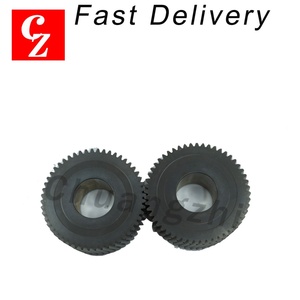 High-quality air Compressor Gear158113000 for Screw Compressor Original Factory <b>Gear</b> 1-year Warranty - Product Image 2
