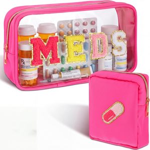 Trouvez un sac de premiers secours similaire certifié, très vendu, approuvé CE, personnalisé, pour les urgences en plein air, avec de nombreuses poches. - Product Image 5