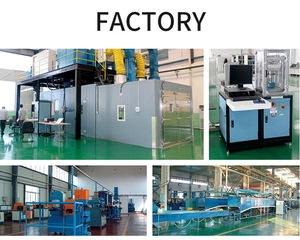 Nouvelles plaquettes de frein avant pour voiture, formule céramique, sans bruit, 58101-H7A00 pour Kia Carens 2015-2016 58101-H7A00 58101H7A00 - Product Image 6