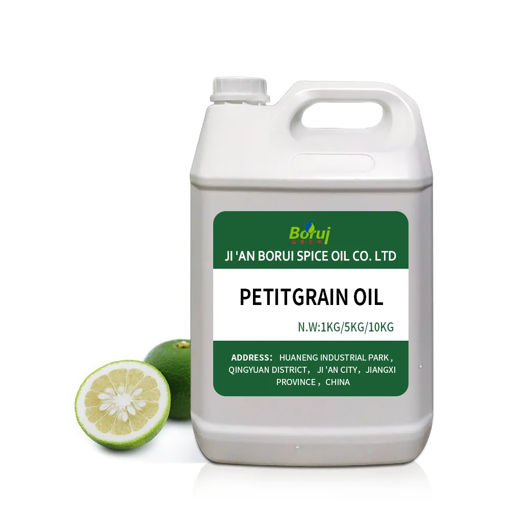 Vente en gros d'huile essentielle de citron vert naturel pur Premium 100% de marque privée pour la croissance des cheveux, la réparation et les soins corporels de qualité cosmétique