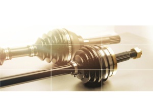 <span class=keywords><strong>Eje</strong></span> <span class=keywords><strong>de</strong></span> transmisión CV <span class=keywords><strong>de</strong></span> calidad OE, piezas automotrices para <span class=keywords><strong>Peugeot</strong></span>, Fiat 1497188080 - Product Image 2