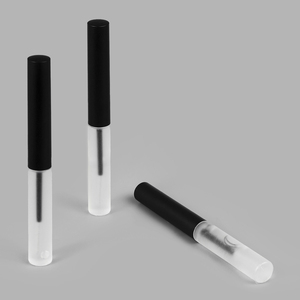 पलक स्टाइल परिभाषा को परिभाषित करने वाली एश लिफ्ट सीरम एलियम सार स्टाइलिंग जेल eyash परिभाषित फ़ंक्शन - Product Image 4