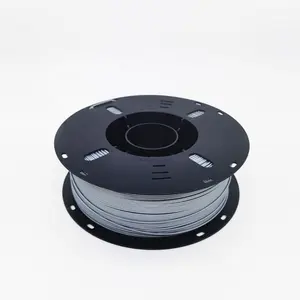 Filament d'imprimante Nature 3D 1.75mm 1kg filament ABS PLA PETG 1.75mm 2.85mm pour matériaux d'impression