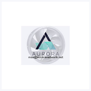 Ventilador de refrigeración OEM de alta calidad, 2, 2, con buen precio - Product Image 1
