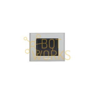 Schneider Electric PFXGP4301TADW - Neuf - Product Image 1