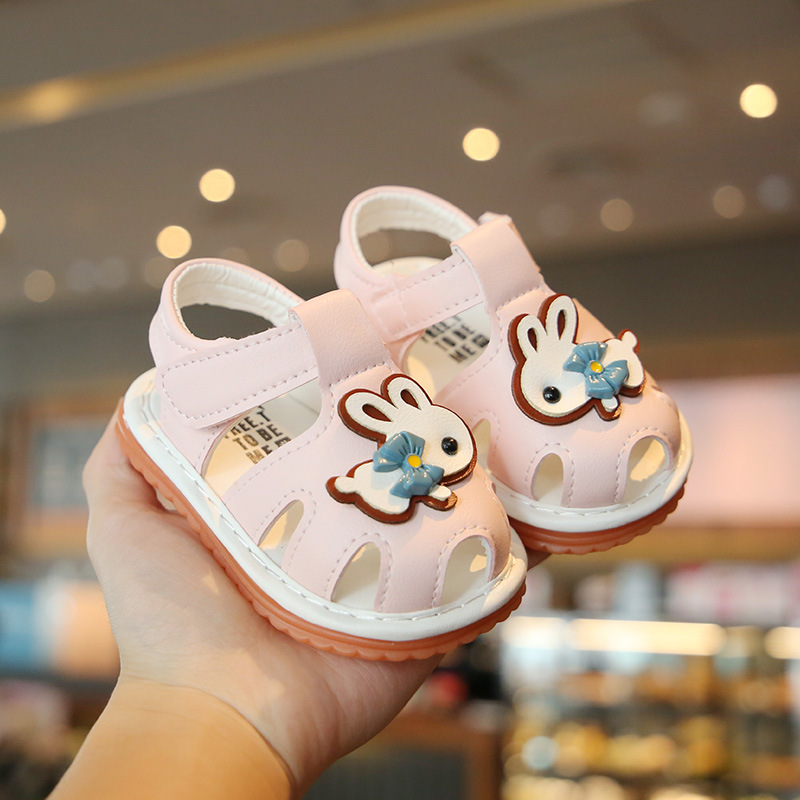 Scarpe per bambine femmine best sale
