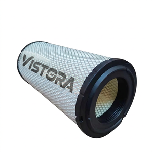อะไหล่กรองอากาศรถขุดใหม่จากโรงงาน VISTORA สำหรับรถบรรทุกรุ่น 32/915700 4270034M1 113851M1 CF990-2 RS3545 84217229 - Product Image 2