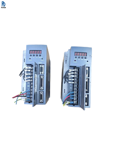 Contrôleur PLC, capteur, lecteur, neuf, original, EDB-10APA - Product Image 1