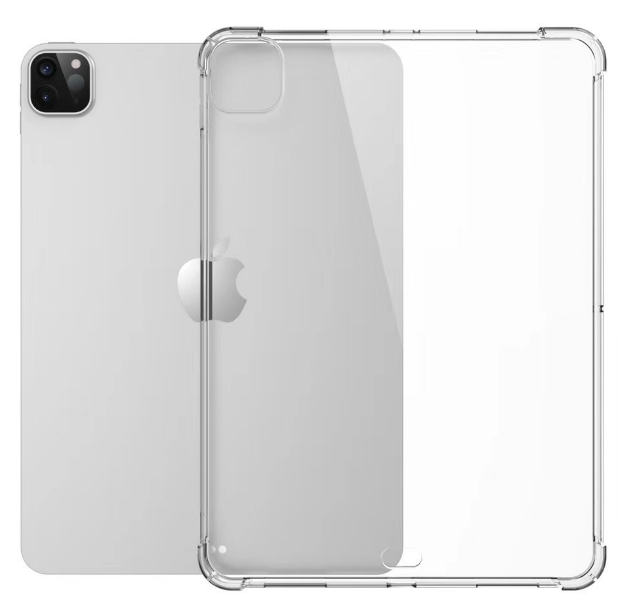 2020สำหรับ iPad pro12.9inch 4th Gen