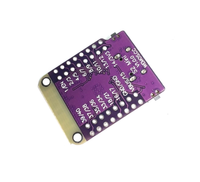 S2 Mini V370 ESP32-S2 4MB FLASH WIFI