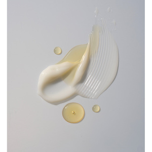 [Cepolab] Kem dưỡng ẩm sinh học phát sáng phục hồi Kem mặt với truyền sinh học cleps và lợi ích dưỡng ẩm sinh học - Product Image 2