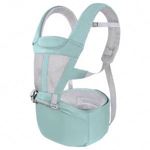 Muestra gratuita: Bolso casual de moda BSCI, cálido y acogedor, para mamá, tipo bandolera. - Product Image 3