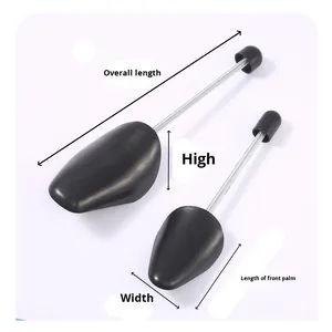 <span class=keywords><strong>2026</strong></span> חדש kj פלסטיק חדש kj עבור גברים נעליים אלונקה נעלי נשים עם מתיחות באביב האחרון - Product Image 3