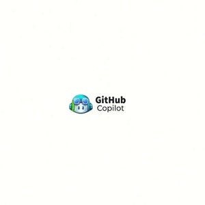 แพ็กเกจนักศึกษา GitHub Copilot ของแท้ ได้รับอนุญาตอย่างเป็นทางการ ใช้งานได้ 1 ปี บัญชี AI สำหรับการเขียนโปรแกรมอัจฉริยะ - Product Image 2