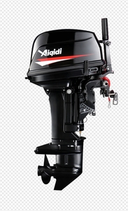 เครื่องยนต์เบนซิน T20 ประสิทธิภาพสูงสำหรับกิจกรรมสันทนาการ - Product Image 1