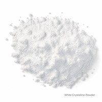 Supplément minéral calcium-phosphore pour l'alimentation des porcs, des poulets, des poissons et des crevettes